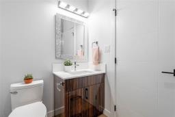 1327 Manitoba Avenue, Winnipeg, MB R2X0K8 Photo 21