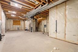 1327 Manitoba Avenue, Winnipeg, MB R2X0K8 Photo 26