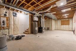 1327 Manitoba Avenue, Winnipeg, MB R2X0K8 Photo 27