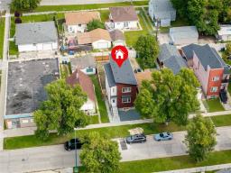 1327 Manitoba Avenue, Winnipeg, MB R2X0K8 Photo 28