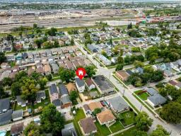 1327 Manitoba Avenue, Winnipeg, MB R2X0K8 Photo 29