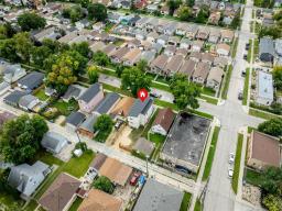 1327 Manitoba Avenue, Winnipeg, MB R2X0K8 Photo 30