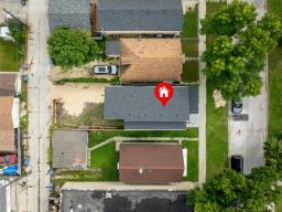 1327 Manitoba Avenue, Winnipeg, MB R2X0K8 Photo 31