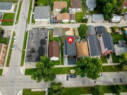 1327 Manitoba Avenue, Winnipeg, MB R2X0K8 Photo 32