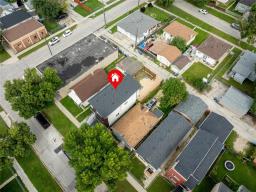 1327 Manitoba Avenue, Winnipeg, MB R2X0K8 Photo 33