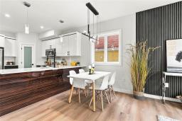 1327 Manitoba Avenue, Winnipeg, MB R2X0K8 Photo 7