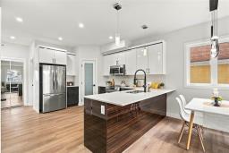 1327 Manitoba Avenue, Winnipeg, MB R2X0K8 Photo 10