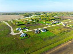 26 Brookfield Drive, St Francois Xavier, MB R4L1A2 Photo 10