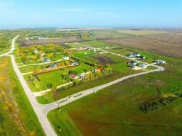 74 Brookfield Drive, St Francois Xavier, MB R4L1A2 Photo 6