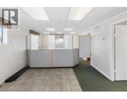 Photo 13 of 28, 4174 COWART ROAD · Prince George, BC