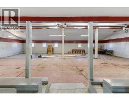 Photo 24 of 28, 4174 COWART ROAD · Prince George, BC