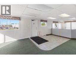 Photo 9 of 28, 4174 COWART ROAD · Prince George, BC