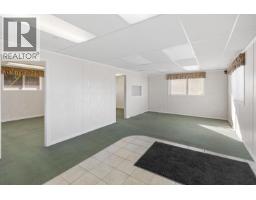 Photo 12 of 28, 4174 COWART ROAD · Prince George, BC