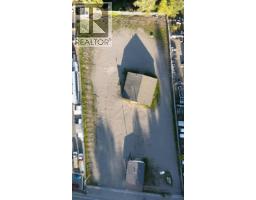 Primary bedroom of 4174 COWART ROAD · Prince George, BC