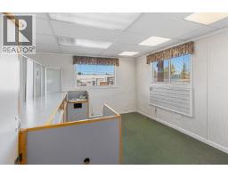 Photo 14 of 28, 4174 COWART ROAD · Prince George, BC