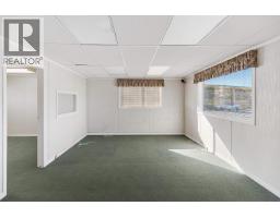 Photo 10 of 28, 4174 COWART ROAD · Prince George, BC