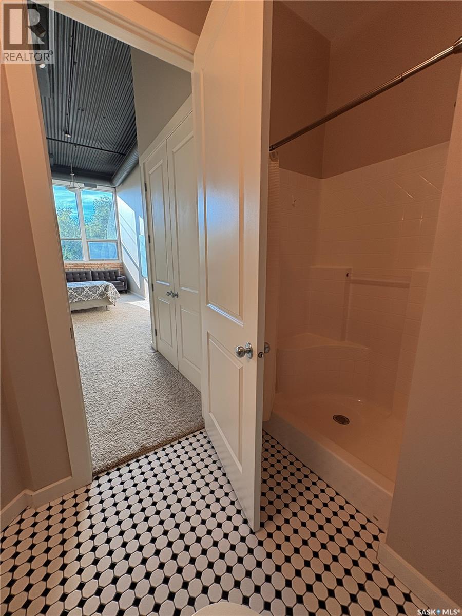 204 211 D AVENUE N, Saskatoon — photo 27