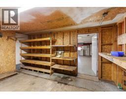 Photo 22 of 28, 4174 COWART ROAD · Prince George, BC
