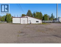 Photo 19 of 28, 4174 COWART ROAD · Prince George, BC