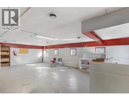 Photo 20 of 28, 4174 COWART ROAD · Prince George, BC