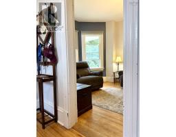 20 Agnew Street, Amherst, NS B4H2B6 Photo 14