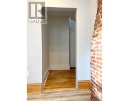 20 Agnew Street, Amherst, NS B4H2B6 Photo 18