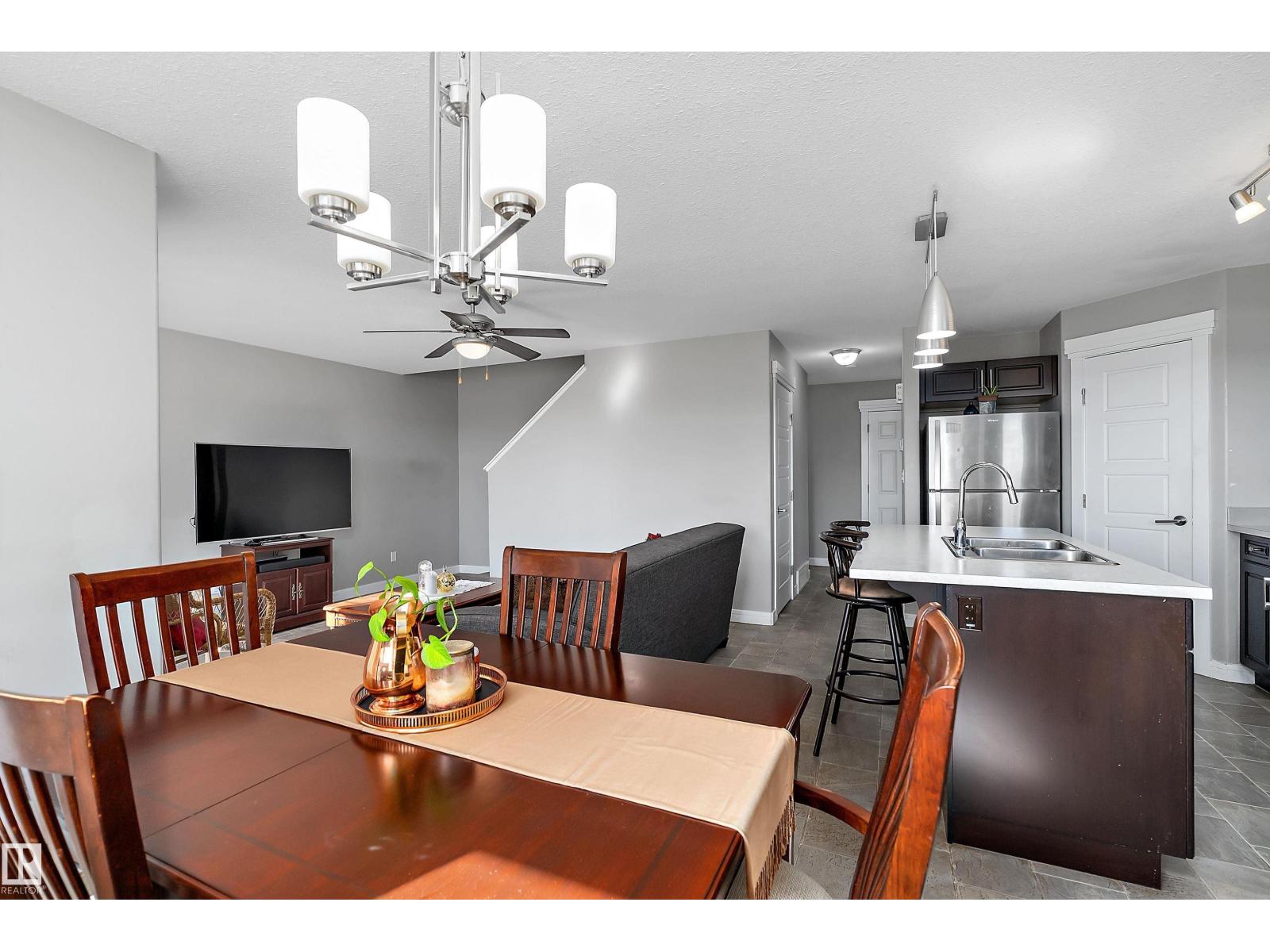 7 SANDALWOOD PL - Image 11