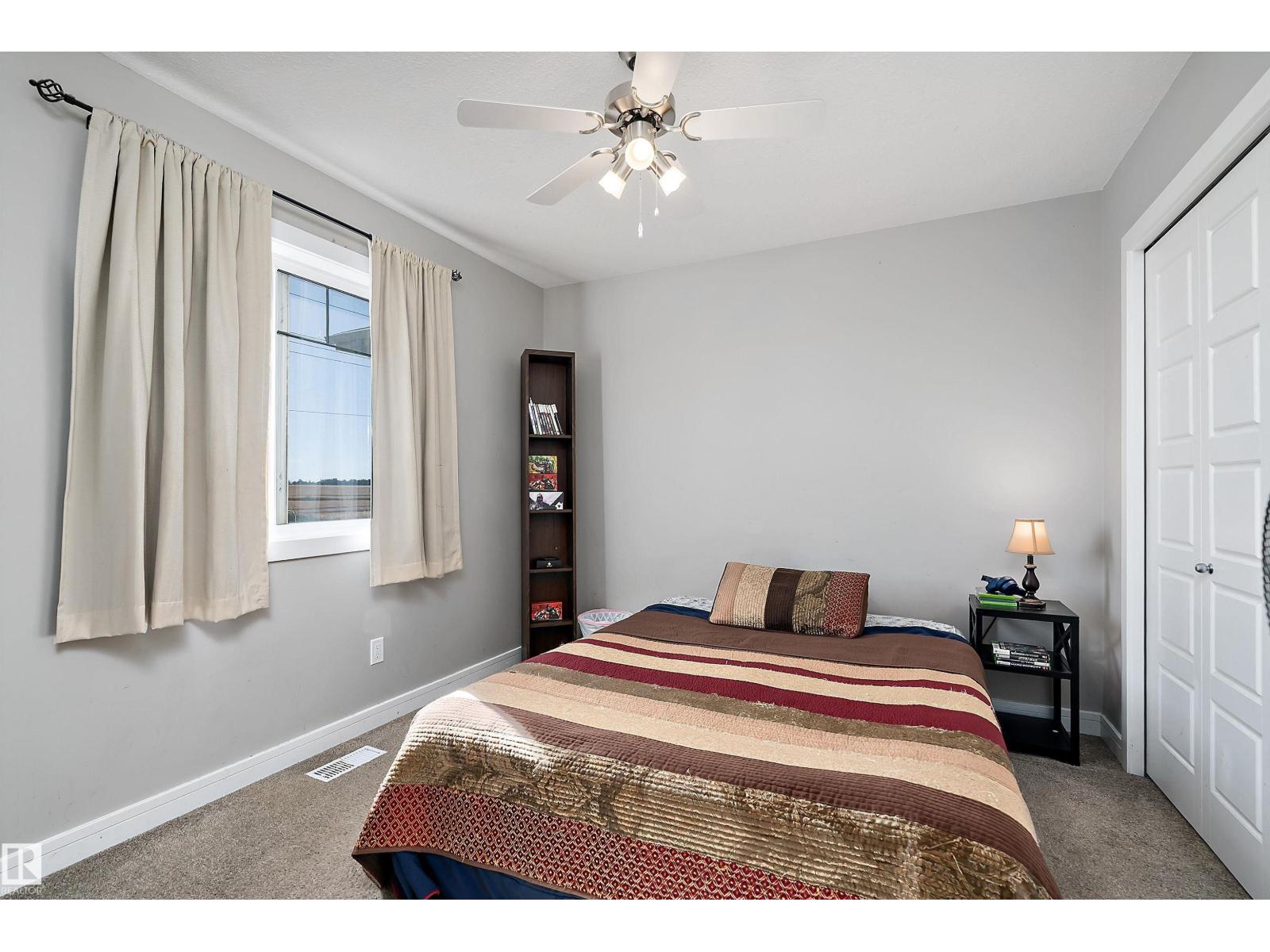 7 SANDALWOOD PL - Image 20