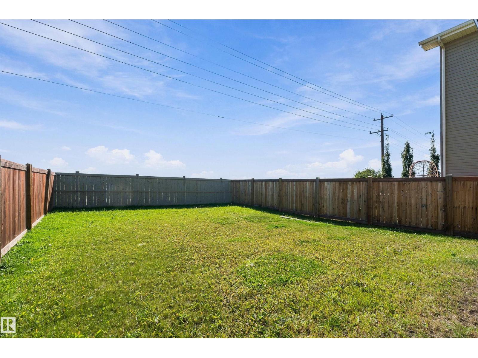 7 SANDALWOOD PL - 34