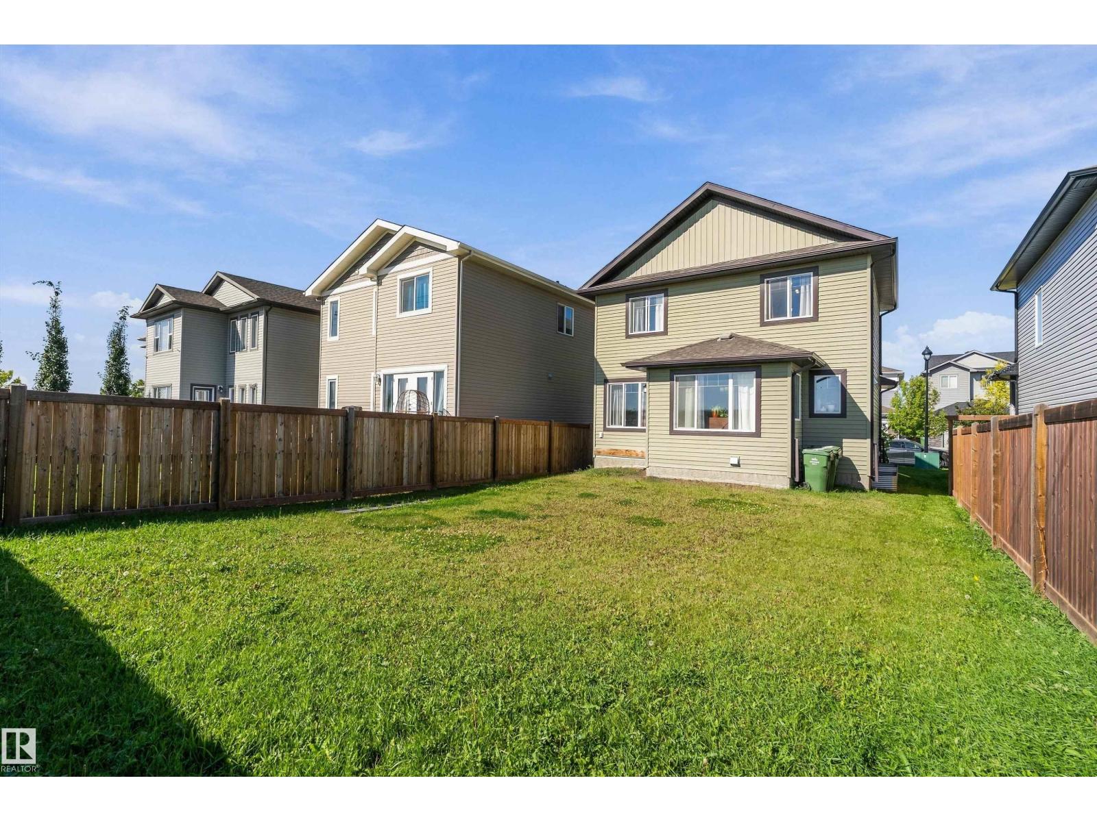 7 SANDALWOOD PL - Image 35