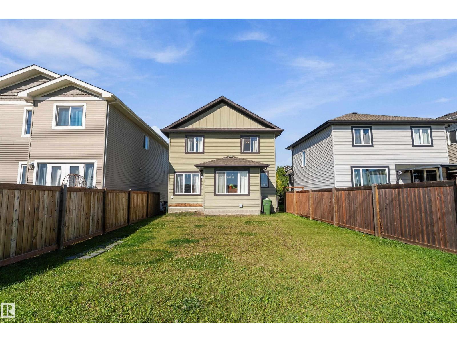 7 SANDALWOOD PL - Image 36