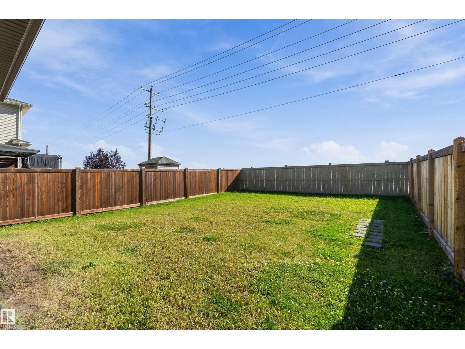 7 SANDALWOOD PL - 38