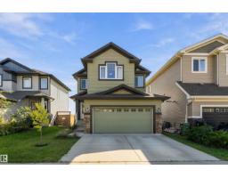 House for sale at 7 Sandalwood Pl, Leduc — MLS® E4509424