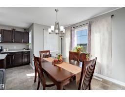 7 Sandalwood Pl, Leduc, AB T9E1C2 Photo 10