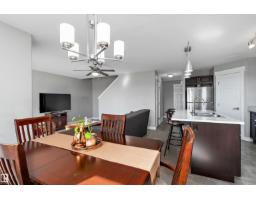 7 Sandalwood Pl, Leduc, AB T9E1C2 Photo 11