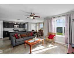 7 Sandalwood Pl, Leduc, AB T9E1C2 Photo 13
