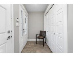 7 Sandalwood Pl, Leduc, AB T9E1C2 Photo 14