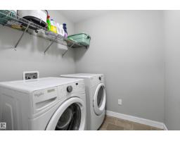 7 Sandalwood Pl, Leduc, AB T9E1C2 Photo 15