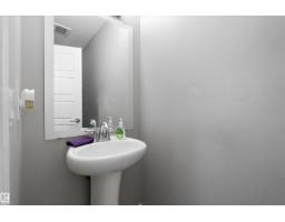 7 Sandalwood Pl, Leduc, AB T9E1C2 Photo 16