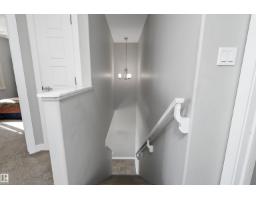 7 Sandalwood Pl, Leduc, AB T9E1C2 Photo 17