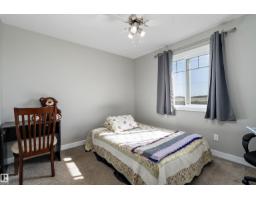 7 Sandalwood Pl, Leduc, AB T9E1C2 Photo 18