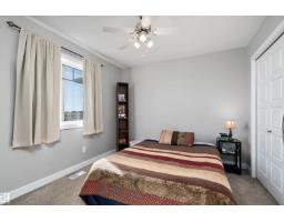 7 Sandalwood Pl, Leduc, AB T9E1C2 Photo 20