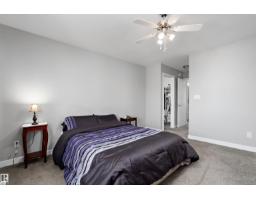 7 Sandalwood Pl, Leduc, AB T9E1C2 Photo 24