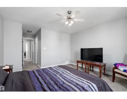 7 Sandalwood Pl, Leduc, AB T9E1C2 Photo 25