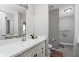 7 Sandalwood Pl, Leduc, AB T9E1C2 Photo 26