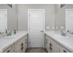 7 Sandalwood Pl, Leduc, AB T9E1C2 Photo 27