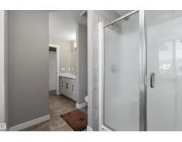 7 Sandalwood Pl, Leduc, AB T9E1C2 Photo 29