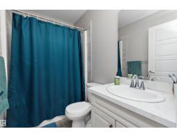 7 Sandalwood Pl, Leduc, AB T9E1C2 Photo 30