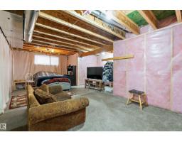 7 Sandalwood Pl, Leduc, AB T9E1C2 Photo 31