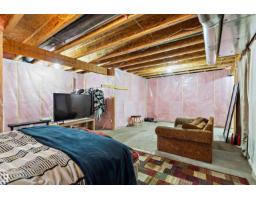 7 Sandalwood Pl, Leduc, AB T9E1C2 Photo 32
